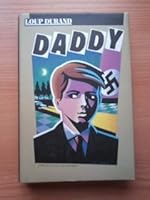 Daddy B000NQBDV6 Book Cover