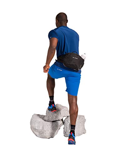 Vaude-big-waterboy-accesorio-unisex-adulto