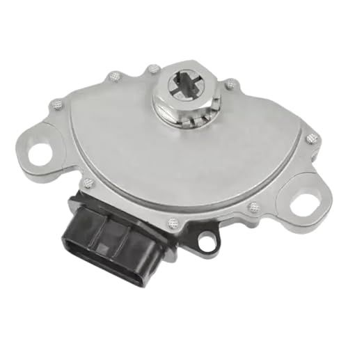 Interrupteur de sécurité neutre pour Dodge Ram ProMaster 3500 2013-2018 68224233AA