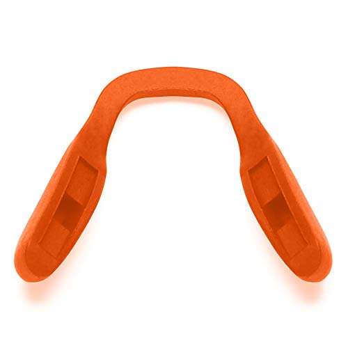 Image of Replacement Nose Pad for Oakley Split Shot OO9416 / Split Time OO4129
