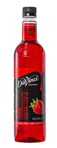 _B` O NVbN Xgx[ Vbv ی^ybg{g 750ml