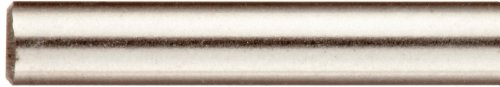 Chicago-Latrobe 41609 Chicago Latrobe 150Asp-Tn High-Speed Steel Jobber Length Drill Bit thumb #3
