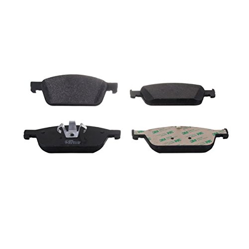Triscan 8110 16029 frein de voiture et composant système de freinage