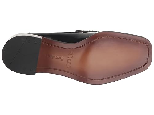 Image of Franco Sarto Women's Donna Heeled Loafers