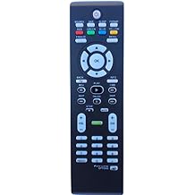 Universal Remote Compatible for Magnavox 32MF338B 32MF338B/27 TV Remote Control