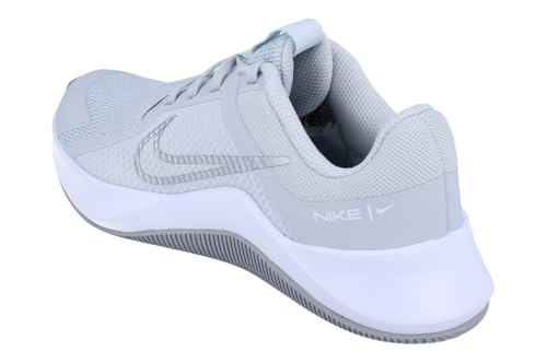 Image of Nike Women Lace Up Running Shoes
