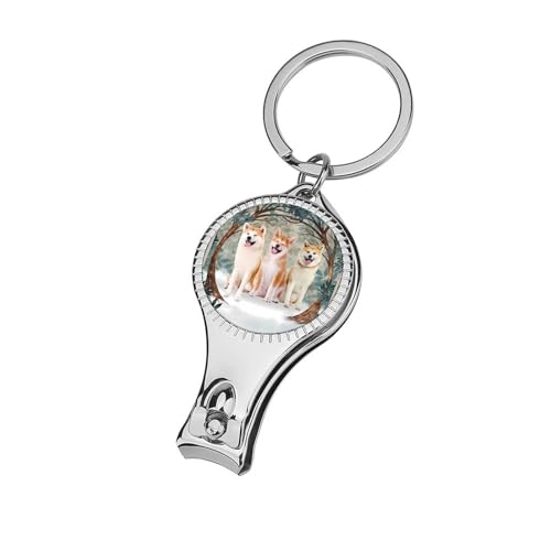 Č ܐ؂ ܂₷ jp  XeX 葫p ubN    Mtg p  ĕ֗ RpNg