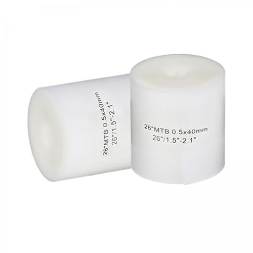 Kioware 2x oCN^CCi[/26 C`/27.5C`/29C`^CpNh~xge[vCi[`[u[V