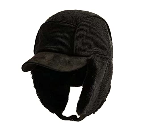 [AMYUSURAN] �����ĕt���X�q �h���X�q ���f�B�[�X �~ ����54-59cm���p �t���[�X �X�m�[ ��ƖX ���]�� �ʊw �E�H�[�L���O