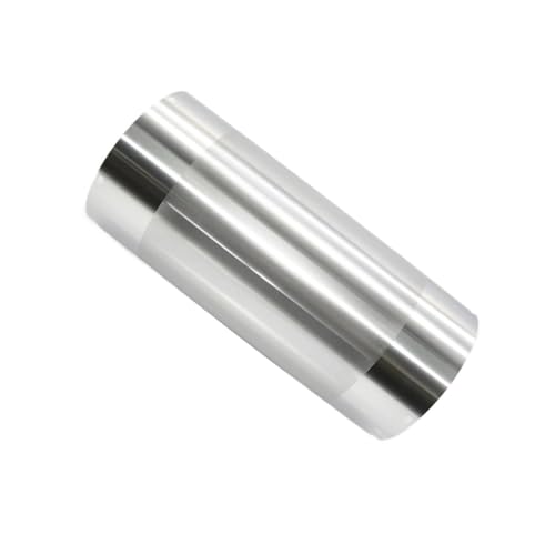 Corps de Tambour 042-75037 RISO CZ100 tambour duplicateur A4