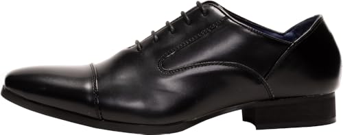 [GG] MMONE Y Ɠ߂rWlXV[Y ubN 41(25.5cm) MPT123-4