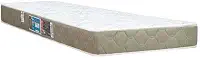 Colchão De Solteiro Castor Sleep Max D33 88x18cm