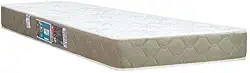 Colchão De Solteiro Castor Sleep Max D33 88x18cm