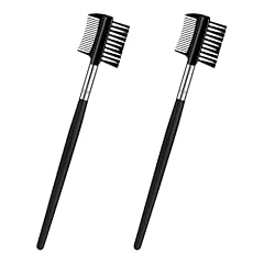 Gobesty Wimpernkamm, 2 PCS...