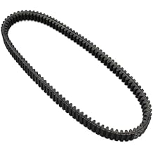 Motorbike Drive Belts for Forza 250 for NSS250 for MF 10 for Faze 250 for MF-11 23100KVZ631 23100-KVZ-631 Strap Drive Transfer Clutch Belt Motorcycle Timing Belt