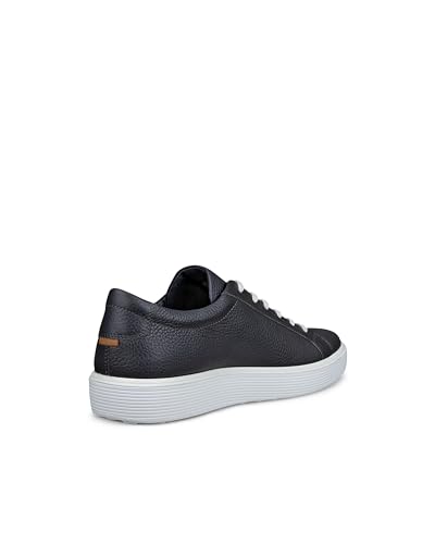 Image of ECCO Men's Soft 60 Premium Sneakers
