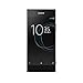 Sony Xperia XA1 SIM-Free Smartphone - Black