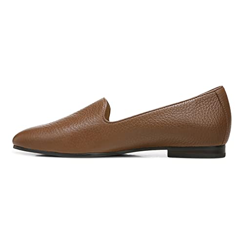 Image of Vionic Womens Willa II Slip-ons
