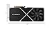 Nvidia GeForce RTX 3090 Ti Founders Edition