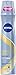 Produktbild NIVEA Blond Schutz Haarspray im 3er Pack (3 x 250 ml), zum Haarstyling für blonde oder blondierte Haare, angenehmer Duft & starker Halt