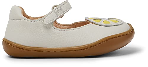 Camper Peu Cami First Walkers TWS Twins-K800493