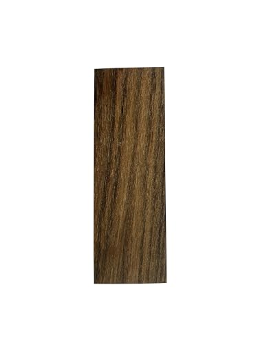   [ yLVRԗz 120×40×10mm slicewood ؕ H  DIY ؍H ؍ Tv ͌^ J
