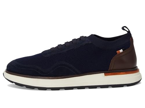 Allen Edmonds Men's Easton Slip-on Shoes Sneaker4