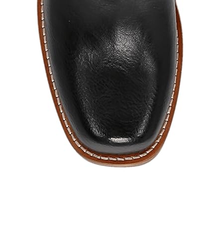 Image of FRYE AND CO. Miranda 14