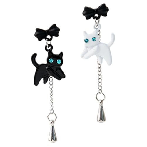 IFANLANDOR LfUCCXg[CO fB[X hsAX AM[Ήt@bV p  ʂȏʌ