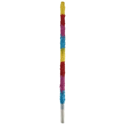 Plastic Pinata Buster 75cm