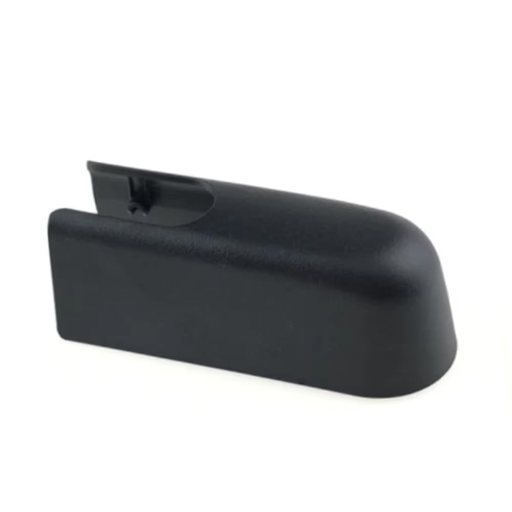 LzDQF Windshield Wiper Washer Nozzles Replacement for Nissan Tiida 2006 2007 2008 2009 2010 2011 2012 2013-2016 Windscreen Washer Wiper Spray Jet.