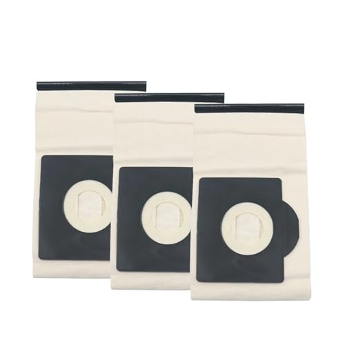 _XgobO ėp EHbVutB^[obO Pq[ WD3 MV3 SE4001 A2299 K2201 F K2150 |@p[cΉ(3pcs)