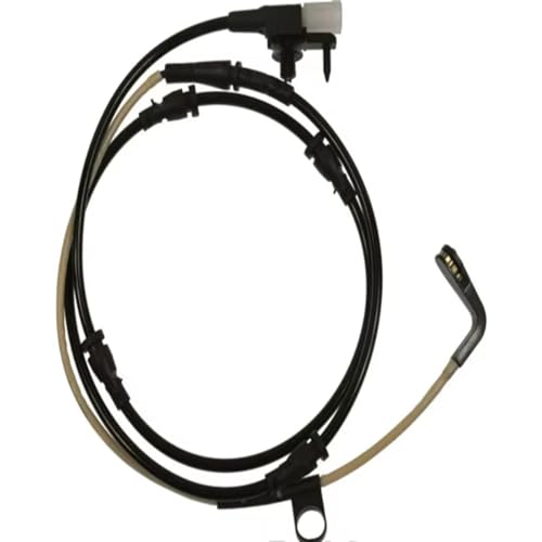 Pastillas de Freno Delanteras Cables de Repuesto OEM LR045959 2