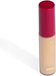 Eudora Corretivo Cor 0 Niina Secrets Perfect Match 10ml