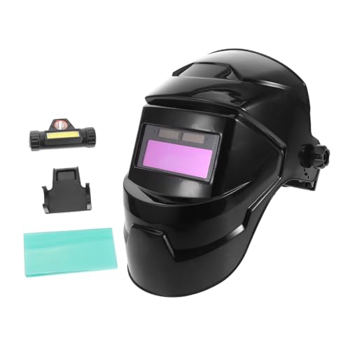 healvian nږ wbhoh\ y ϋv jp t@bViuȕی}XN A[Nnڗp