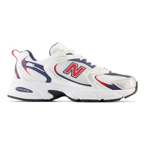 Image of new balance Men 530 Sneaker