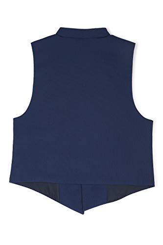 Image of Allen Solly Boys Coat