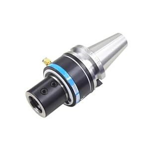 PMZZHUPVR BT30/40/50 OSLN Werkzeughalter Spannzange