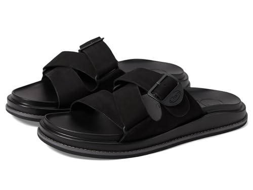 Image of Chaco Women's Townes Slides