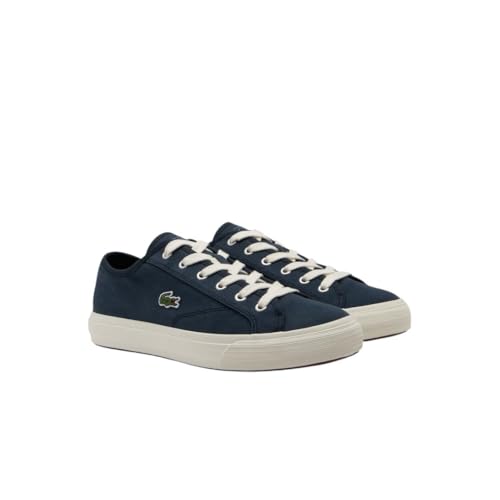Image of Lacoste Women's Backcourt Sneakers