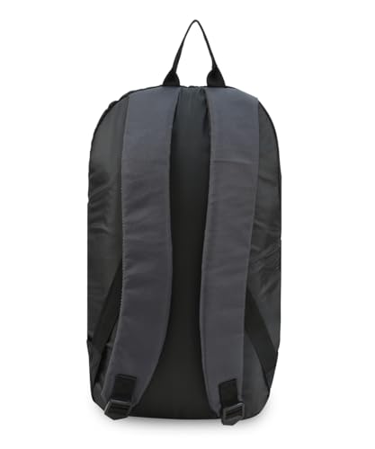 Image of PUMA | individualRISE Graphic Print Football Backpack