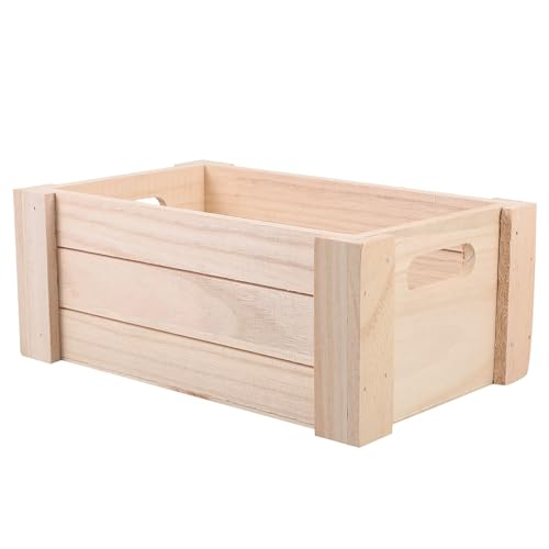 EPIGEIST ؐfXNI[KiCU[ ^ VRؐ pیt fXN[{bNX z[ItBXp 㐮