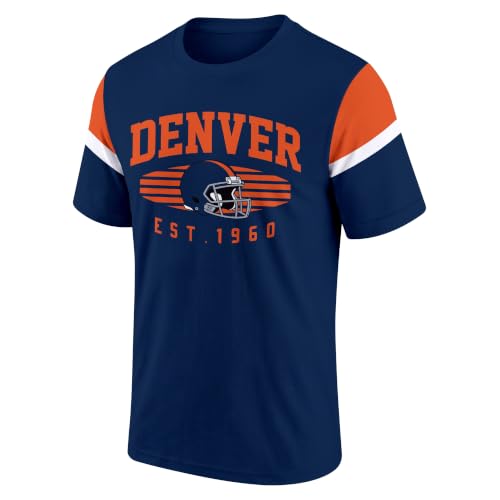 Image of T-Shirt Custom Name and Number Personalized Gifts | Crewneck Short Sleeves T-Shirt for Men S-4XL