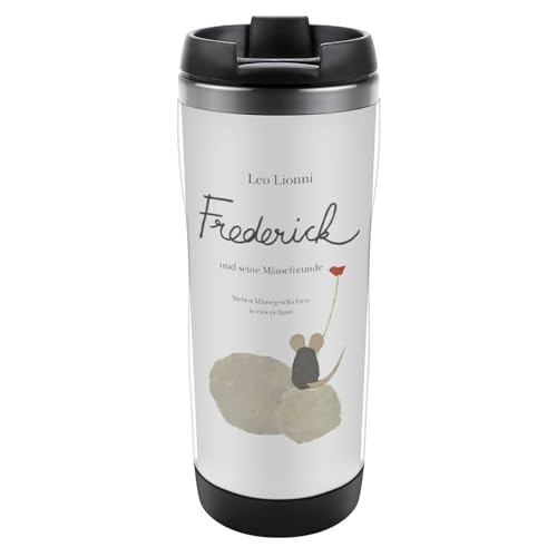  @r I Ij G{ XeX{g fMJbv EH[^[{g R[q[Jbv ۉRbv Wt ۉۗ XeX|  d\ v[g 380ml l qp