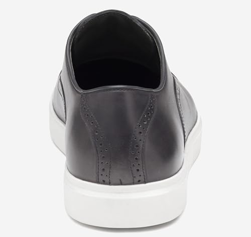 Image of Johnston & Murphy Mens Brody