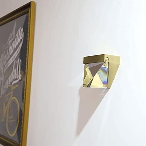 Eclairage interieur puissant avec cette applique murale decorative longue duree - 5