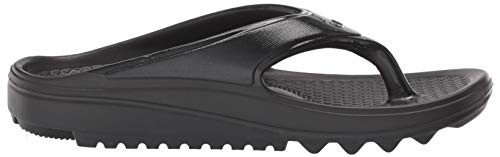 Image of Spenco mens Flip Flop