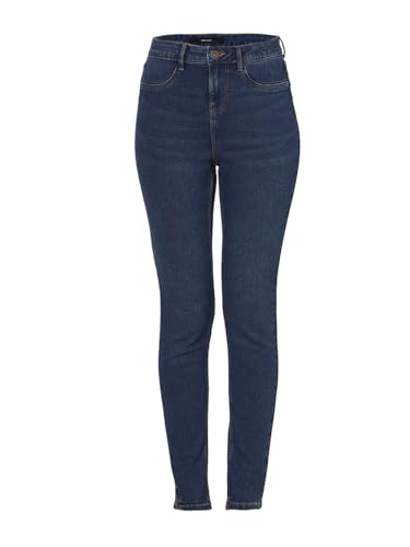 Image of VERO Moda Women Jeans