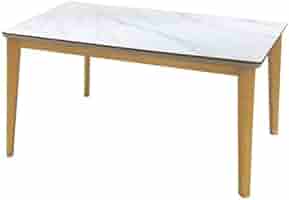 ■送料込■NITORI ダイニングテーブル 食卓 4人用 ロレイン135 机 ニトリ 幅135cm ダイニングテーブル4点セット(ロレイン5H LBR135