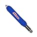 Shockpro A109Bl Shock Pros Shock Covers Blue